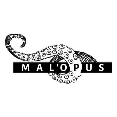 MAL'OPUS