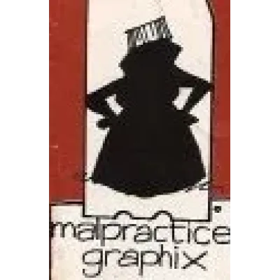 Malpractice Graphix