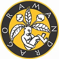 Logo of Mandragora