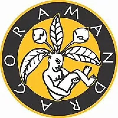 Mandragora