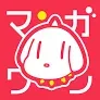 Logo of MangaONE