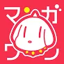 Logo of MangaONE