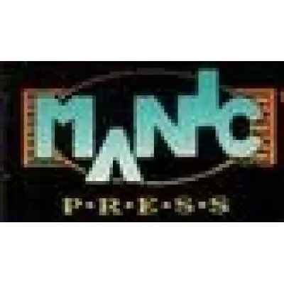 Manic Press