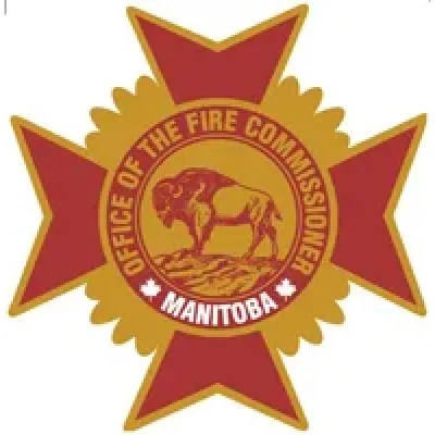 Manitoba Labor Office Of The Fire Commissioner