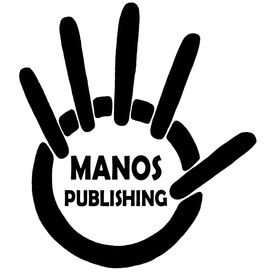 Logo of Manos Publishing