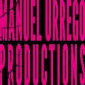 Logo of Manuel Urrego Productions