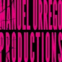 Logo of Manuel Urrego Productions