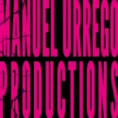 Manuel Urrego Productions