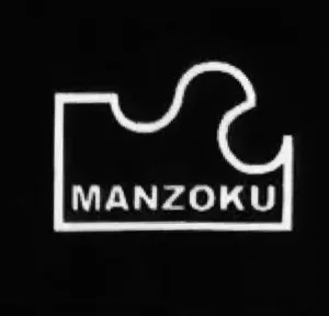 Logo of Manzoku