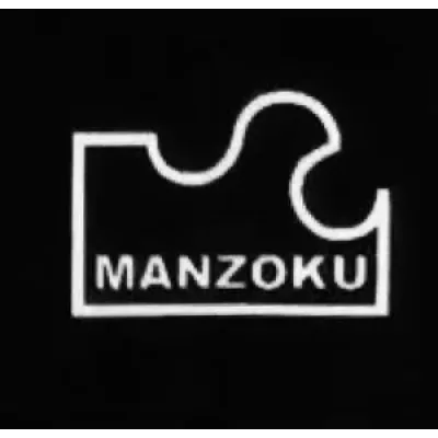 Manzoku
