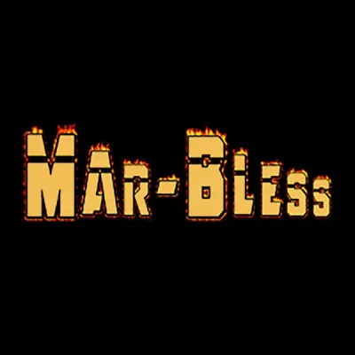 Mar-Bless