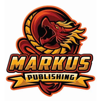 Markus Publishing