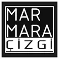 Logo of Marmara Çizgi