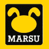 Logo of Marsu Productions