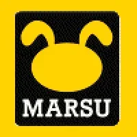 Logo of Marsu Productions