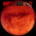 Logo of Martian Lit