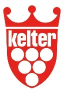 Logo of Martin Kelter Verlag