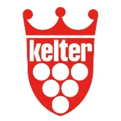 Martin Kelter Verlag