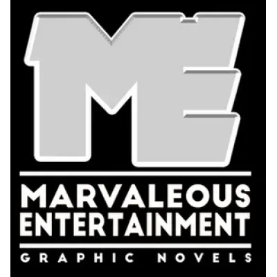 Marvaleous Entertainment