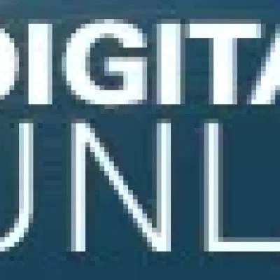 Marvel Digital Comics Unlimited