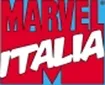 Logo of Marvel Italia