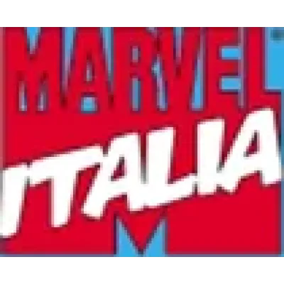 Marvel Italia