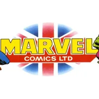 Marvel UK/Panini UK