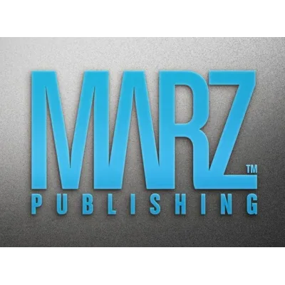 Marz Publishing