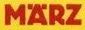 Logo of März Verlag