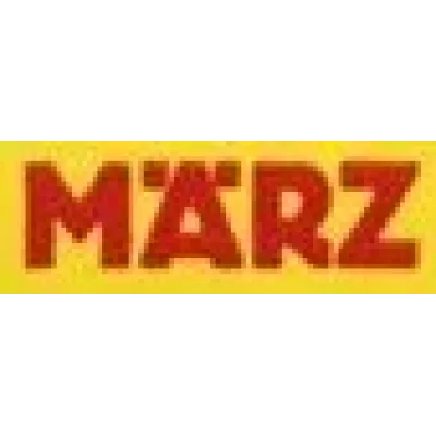 März Verlag