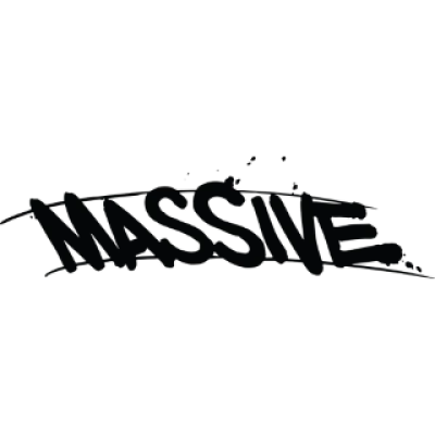 Massive Publishing