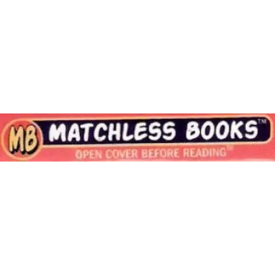 Matchless Books