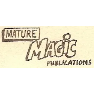 Mature Magic