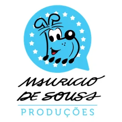 Mauricio de Sousa Produções