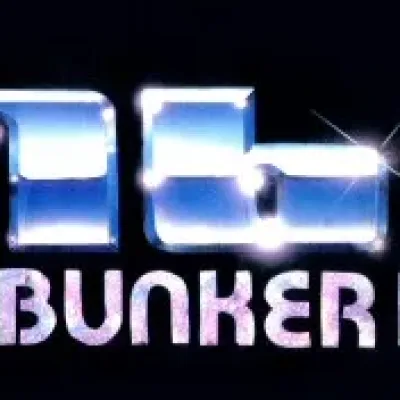 Max Bunker Press