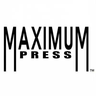 Maximum Press