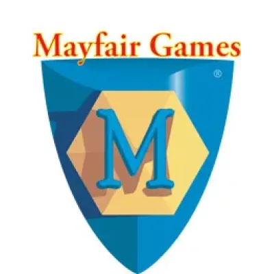 Mayfair Games