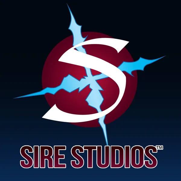 Logo of MBD Studios Inc.