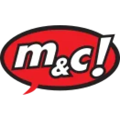 M&C