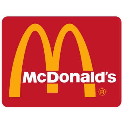McDonald's Corporation