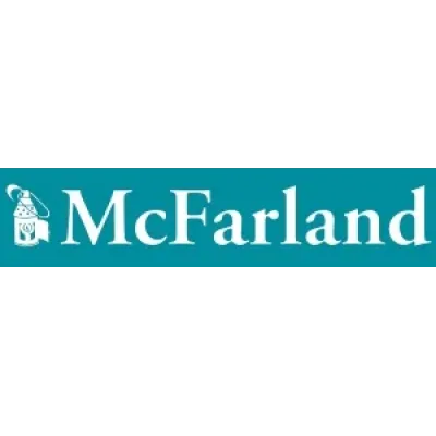 McFarland