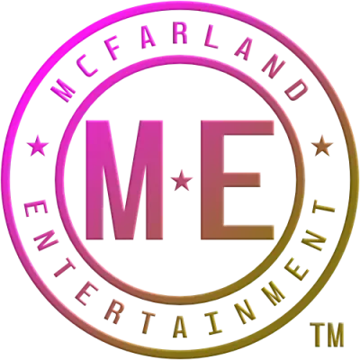 McFarland Entertainment