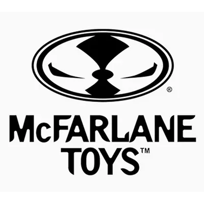 McFarlane Toys