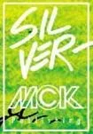 Logo of McK Publishing