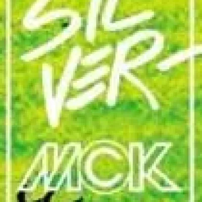 McK Publishing