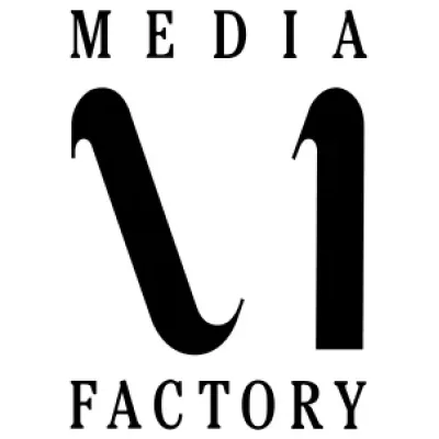 Media Factory