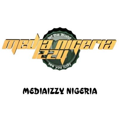Mediaizzy Nigeria