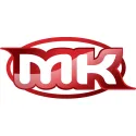 Logo of Medikidz