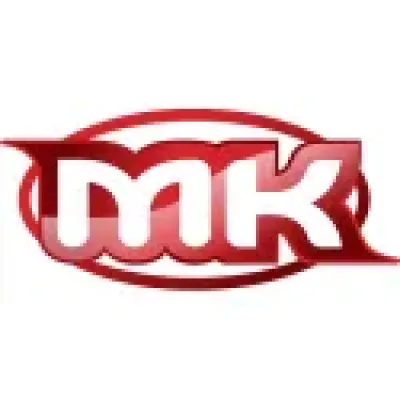 Medikidz