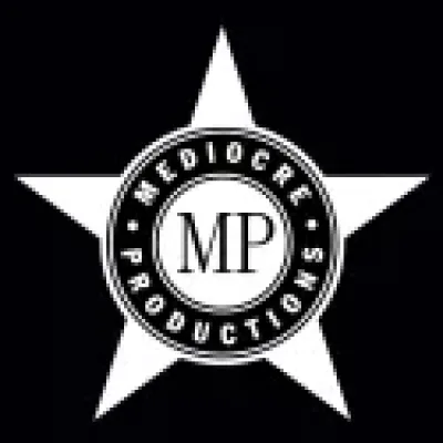 Mediocre Productions